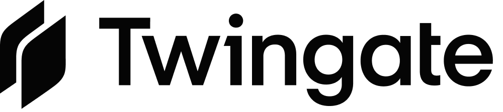 twingate-support-service-dev Help Center home page